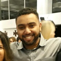 Filipe De Souza Lucas