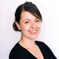 Suzanne Steegman