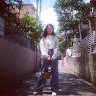 Fura Sherpa
