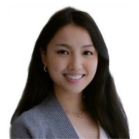 Julia Ngai
