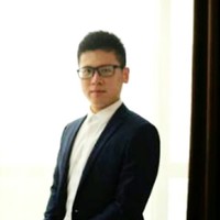 Alan WEN