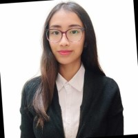 Yeisu Naomi Tasayco Manuyama