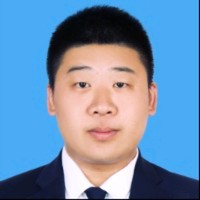王志鹏