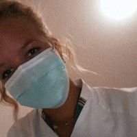 Elisabeth Roosink