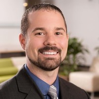 Chris Mardis