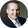 Glenn Zeiler