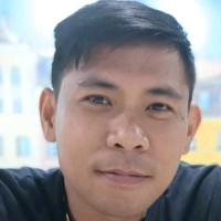 Greg De Guzman