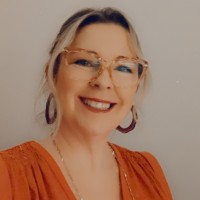 Deanna Eallonardo