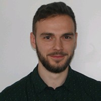 Thibaud Claverie