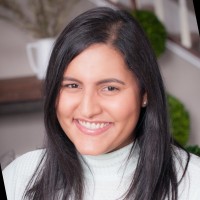 Rosemarie Castro