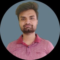Anshuman Singh