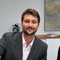Philipp Schäfer