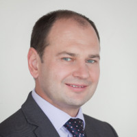 Paulius Kavaliauskas