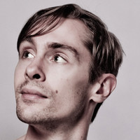 Adrian von Gegerfelt