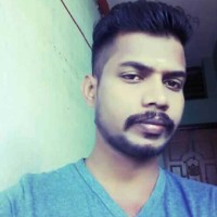 Balaji Jayaraman