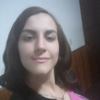 Macarena Segarra