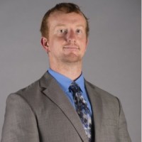 Brian Phillips