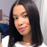Gabriella Costa