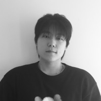 Honggi Lee