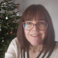 Christina Hunter