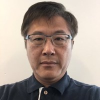Gene Chen