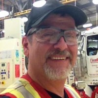 Rick Stone