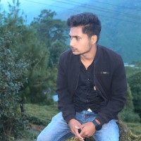 Mostafa Ahmed