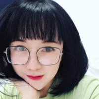 Giang Do