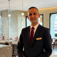 Recep Özçelik