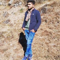 Pulkit Kumar