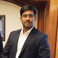 Sekhar Tirumareddi