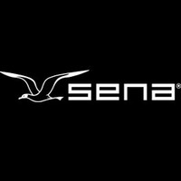 Sena Tur