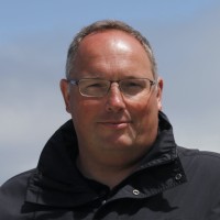 Eric LEMARIÉ