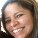 Rose Fuentes