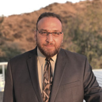 Paul Renteria Iii