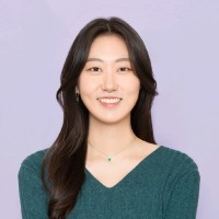 Huiyeon Yang