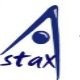 ASTAX LLP