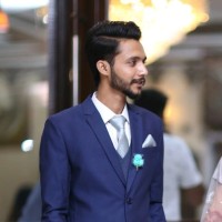 Umer Amjad