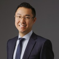 Nathan Wang