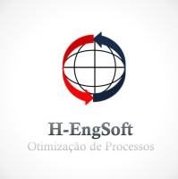 H-EngSoft Consultoria