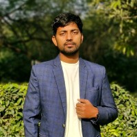 Aman Saw