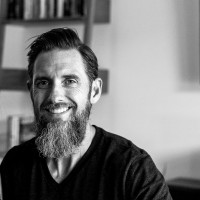 Rian Heim