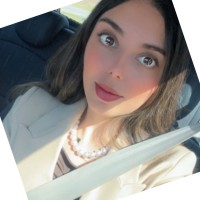 Shahad Nabeel