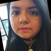 Natalia Ospina Palacio