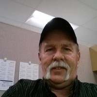 Dennis Templeton
