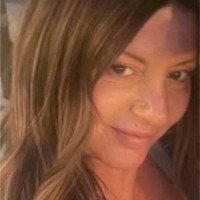 jessica graff