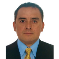 Jimmy L. López
