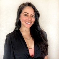 Paola Loya