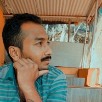 Rishabh Nandi