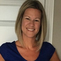 Carla Mckee, Chrl
